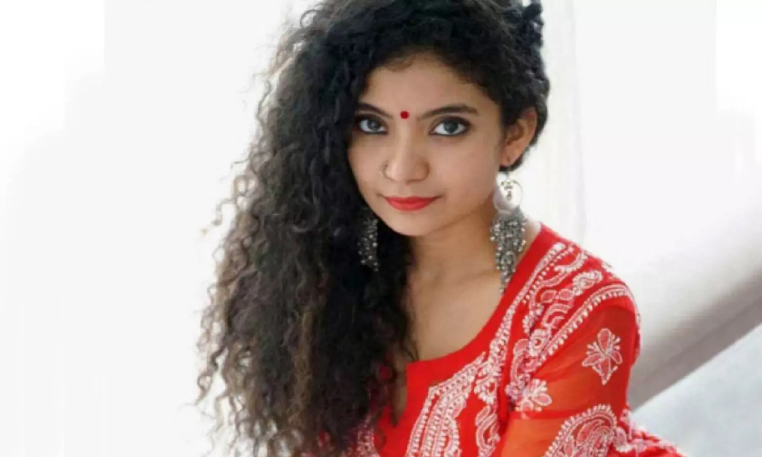 സാറാസ് ഒാണം