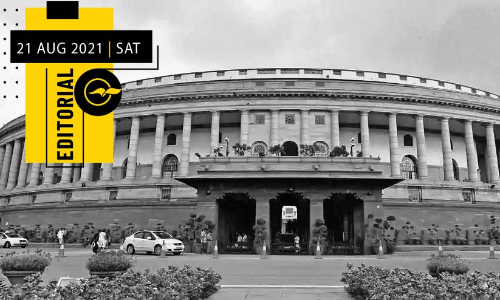 ഇ​​വി​​ടെ ചോ​​ദ്യ​​ങ്ങ​​ൾ വി​​ല​​ക്കി​​യി​​രി​​ക്കു​​ന്നു