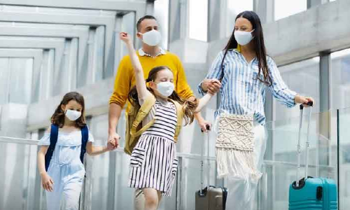 തിരക്ക്​: ദുബൈ മെട്രോ കൂടുതൽ സമയം സർവിസ്​ നടത്തും