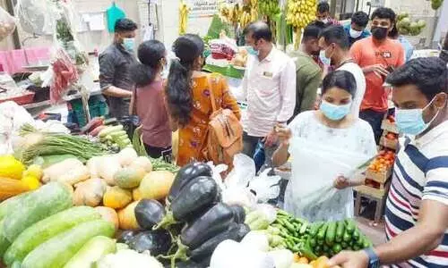 പ്രവാസത്തിന്​ ഇന്ന് ചിത്തം കവരും തിരുവോണം