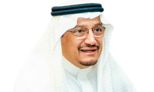 സ്​​കൂ​ളു​ക​ൾ തു​റ​ക്കു​ന്ന​ത്​ 29ന്​: കോ​വി​ഡ്​ ത​ട​യാ​ൻ മു​ൻ​ക​രു​ത​ൽ സ്വീ​ക​രി​ക്കും –വി​ദ്യാ​ഭ്യാ​സ മ​ന്ത്രി