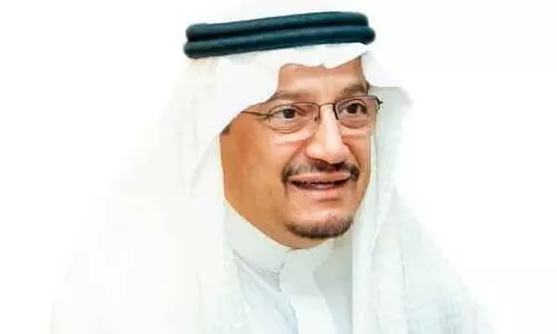 സ്​​കൂ​ളു​ക​ൾ തു​റ​ക്കു​ന്ന​ത്​ 29ന്​: കോ​വി​ഡ്​ ത​ട​യാ​ൻ മു​ൻ​ക​രു​ത​ൽ സ്വീ​ക​രി​ക്കും –വി​ദ്യാ​ഭ്യാ​സ മ​ന്ത്രി