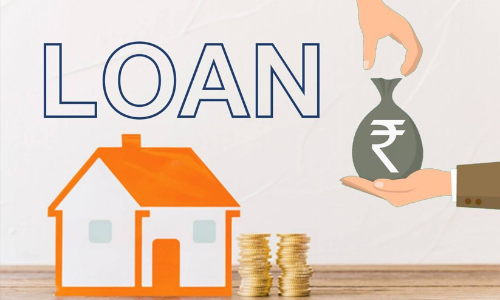 റിപോ നിരക്ക് കൂട്ടി; വായ്പ ചെലവേറും