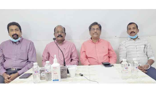 വി​ശ്വ​മാ​ന​വി​ക​ത​യു​ടെ ഓ​ണ​പ്പൂ​ക്ക​ളം: പ്ര​വാ​സി​ക​ൾ​ക്ക്​ പൂ​ക്ക​ള മ​ത്സ​ര​വു​മാ​യി വി​നോ​ദ സ​ഞ്ചാ​ര വ​കു​പ്പ്​