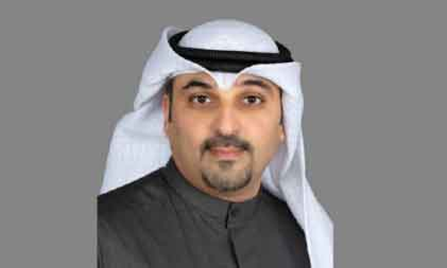 ഗതാഗതക്കുരുക്ക്​: ഒാഫിസ്​ സമയം പുനഃക്രമീകരിക്കണമെന്ന്​ എം.പി