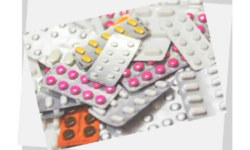 മരുന്ന്​ ക്ഷാമം: പരിഹരിക്കാൻ നടപടി; ഇല്ലാത്തവയുടെ പട്ടിക ആവശ്യപ്പെട്ടു