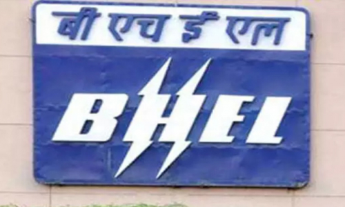 ഭെൽ ഇ.എം.എൽ: ഒാഹരി കൈമാറ്റം നടന്നിട്ടും കമ്പനി അടഞ്ഞുതന്നെ