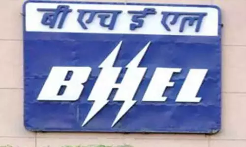 ഭെൽ ഇ.എം.എൽ: ഒാഹരി കൈമാറ്റം നടന്നിട്ടും കമ്പനി അടഞ്ഞുതന്നെ