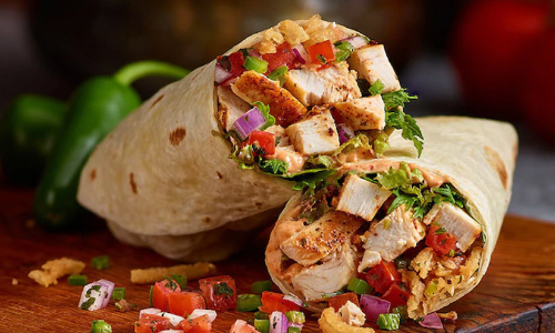 ഷവർമയെ ചൊല്ലി കഫേയിൽ കയറി മർദനം; മൂന്ന്​ ബി.ജെ.പി പ്രവർത്തകർക്കെതിരെ കേസ്​