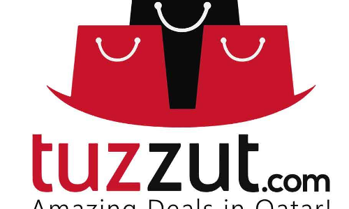 ഓണം ഓഫറുമായി ടുസുട്​ ഡോട്​ കോം