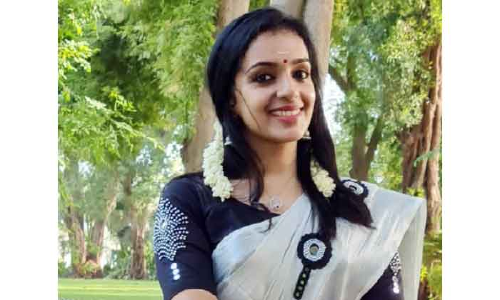 വ​ള്ളു​വ​നാ​ട​ൻ ഗ്രാ​മ​ഭം​ഗി​യു​ള്ള ഓ​ണം