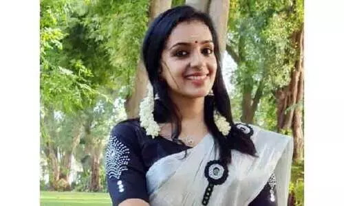 വ​ള്ളു​വ​നാ​ട​ൻ ഗ്രാ​മ​ഭം​ഗി​യു​ള്ള ഓ​ണം