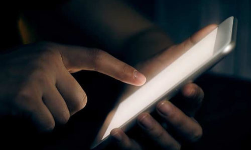 സാമൂഹിക മാധ്യമങ്ങളിലൂടെ താലിബാനെ പിന്തുണച്ച 14 പേർ അറസ്റ്റിൽ