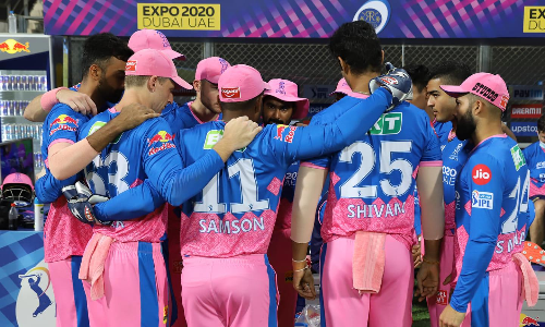 മറ്റൊരു പ്രധാന താരവും ഐ.പി.എല്ലിനുണ്ടാകില്ല; രാജസ്ഥാനും സഞ്​ജുവിനും വീണ്ടും തലവേദന