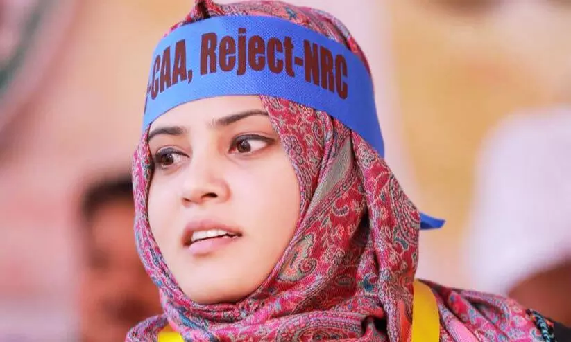 Fathima Thahiliya Fathima Thahiliya