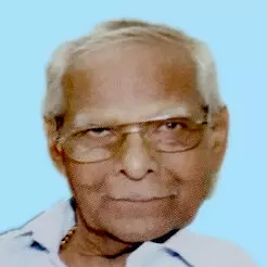 ച​ന്ദ്ര​ശേ​ഖ​ര പ​ണി​ക്ക​ര്‍