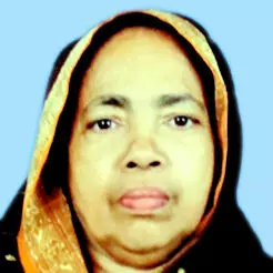 ഉ​മ്മാ​ത്ത