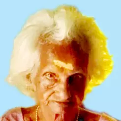 സു​മ​തി​യ​മ്മ