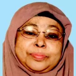 ജ​മീ​ല ഹ​ജ്ജു​മ്മ