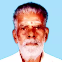 വേ​ലാ​യു​ധ​നെ​ഴു​ത്ത​ശ്ശ​ൻ