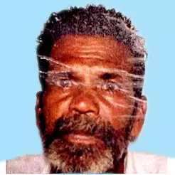 മാ​യാ​ണ്ടി