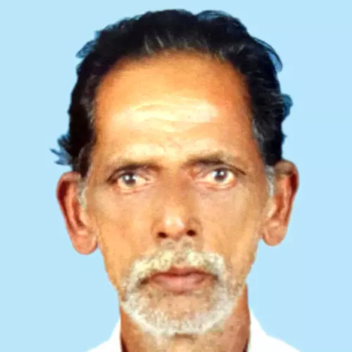 മ​ക്കാ​ർ