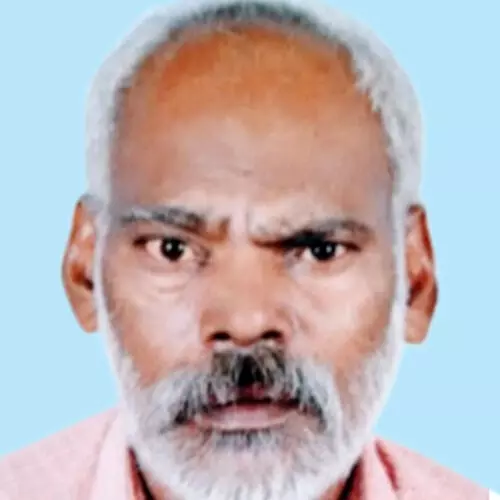 ച​ന്ദ്ര​ൻ