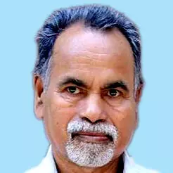 നൂ​റു​ദ്ദീ​ൻ