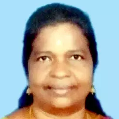 സു​മം​ഗ​ല