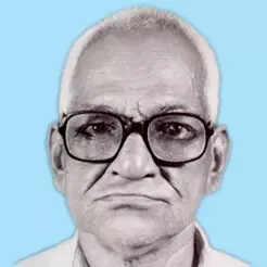 സു​ബ്ര​ഹ്മ​ണ്യ​ൻ