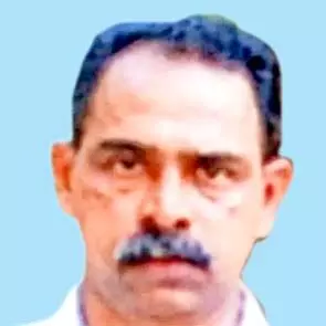 അ​ജി​ത്കു​മാ​ർ