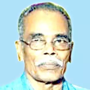 കു​ട്ട​പ്പ​ൻ