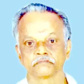 ര​വീ​ന്ദ്ര​ൻ നാ​യ​ർ