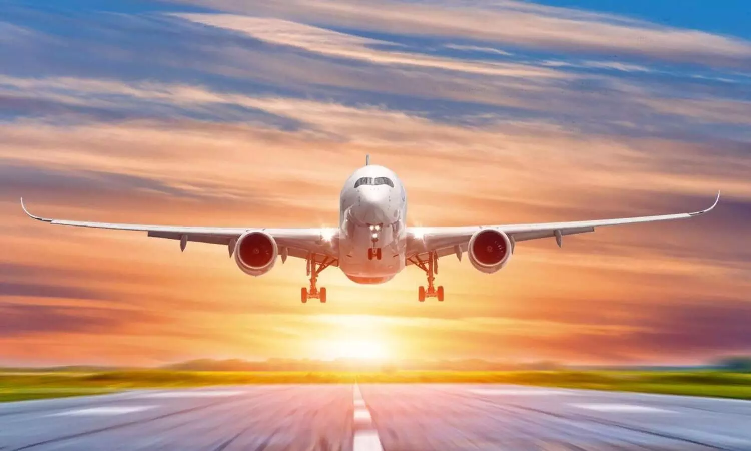 ടൂറിസ്​റ്റ്​ വിസയിലും ഇന്ത്യക്കാർക്ക്​ ദുബൈയിലേക്ക്​ വരാം