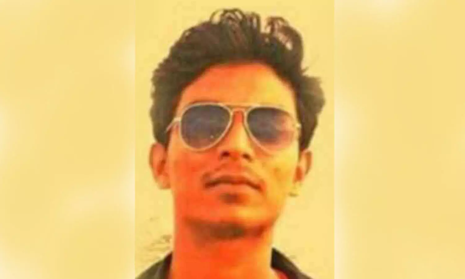 കശുവണ്ടി കച്ചവടം കഴിഞ്ഞ് മടങ്ങുന്നതിനിടെ കനാലിൽ കാറ് വീണ് യുവാവ് മരിച്ചു