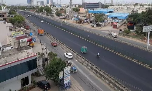 ഹരിയാനയിൽ ഇളവുകളോടെ ലോക്ഡൗൺ നീട്ടി