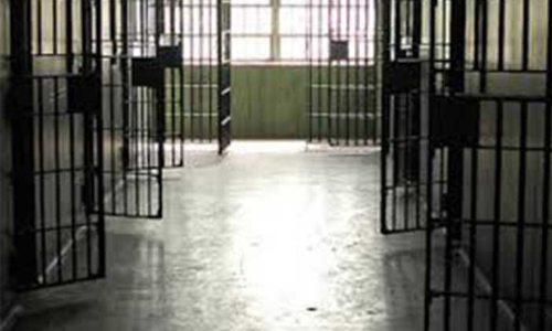 കോ​വി​ഡ്​: തടവുകാർക്ക്​ പ്രത്യേക അവധി 21 വരെ നീട്ടി