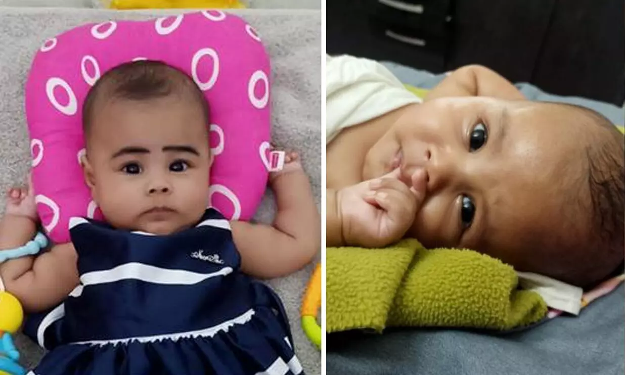 ishal mariyam ishal mariyam