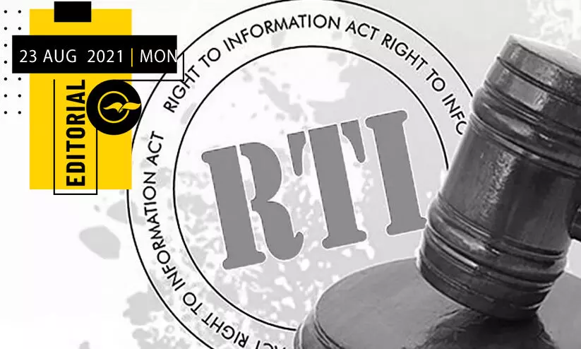 പറയില്ല ഒന്നും; ഇതും ജനാധിപത്യം! പറയില്ല ഒന്നും; ഇതും ജനാധിപത്യം!