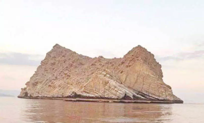 ഔ അൽ തൈർ സംരക്ഷിത മേഖലയാക്കും