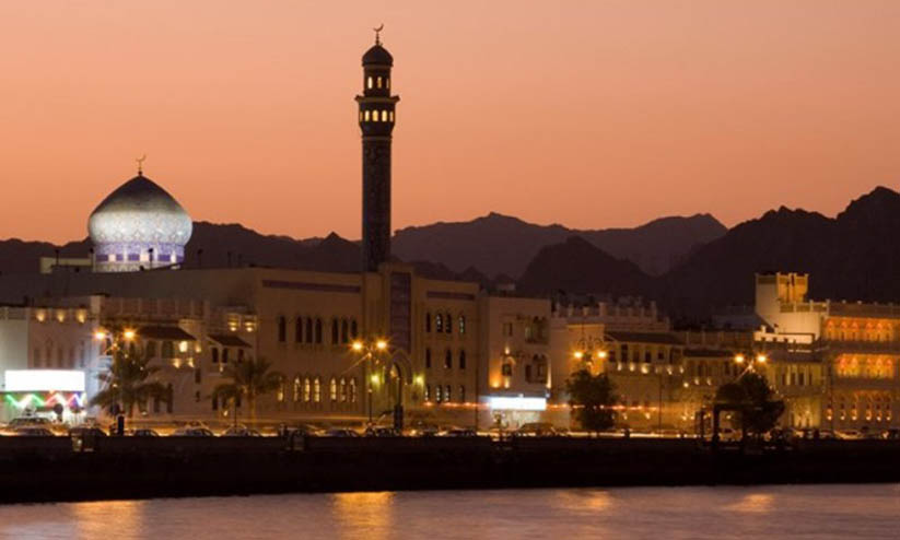 പുതിയ സാധാരണ ജീവിതത്തിലേക്ക് ചുവടുവെച്ച് ഒമാൻ പുതിയ സാധാരണ ജീവിതത്തിലേക്ക് ചുവടുവെച്ച് ഒമാൻ