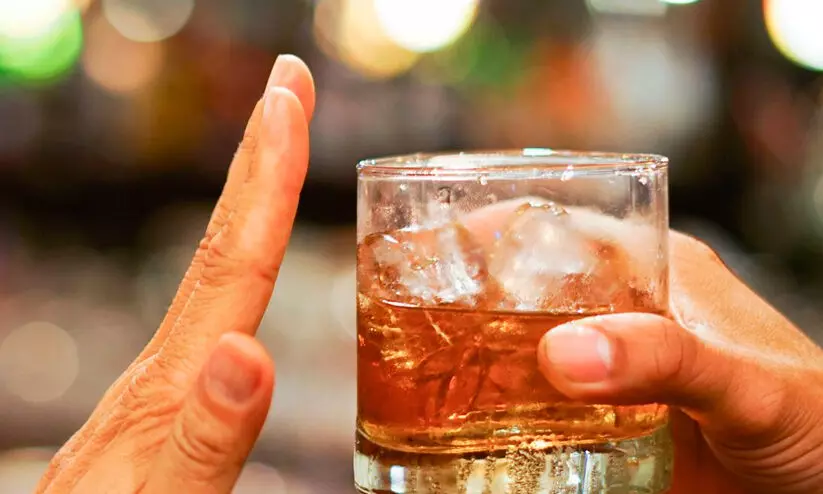 തിരുവോണത്തലേന്ന് ഈ ജില്ല കുടിച്ച് തീർത്തത് മൂന്നു കോടിയുടെ മദ്യം തിരുവോണത്തലേന്ന് ഈ ജില്ല കുടിച്ച് തീർത്തത് മൂന്നു കോടിയുടെ മദ്യം