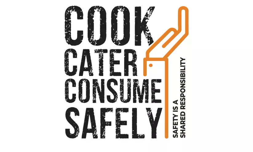 പിഴ അടക്കാനുള്ളതല്ല; ഒഴിവാക്കാനുള്ളതാണ്... പിഴ അടക്കാനുള്ളതല്ല; ഒഴിവാക്കാനുള്ളതാണ്...