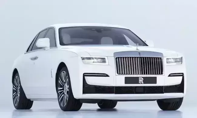 ബോളിവുഡ് നടൻ വിറ്റ റോൾസ് റോയ്സ് അടക്കം ഏഴ് ആഡംബര കാറുകൾ പിടിച്ചെടുത്തു- കാരണമിതാണ്... ബോളിവുഡ് നടൻ വിറ്റ റോൾസ് റോയ്സ് അടക്കം ഏഴ് ആഡംബര കാറുകൾ പിടിച്ചെടുത്തു- കാരണമിതാണ്...