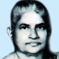 ശ്രീദേവി