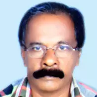 രത്‌നാകരൻ