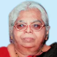 മേരി എഡ്വെർഡ്