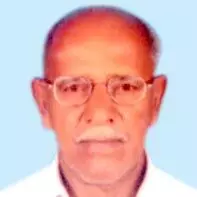 മുഹമ്മദ്‌ ഇല്യാസ്