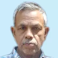 മുഹമ്മദ് സാലി