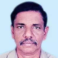 വിജയകുമാർ